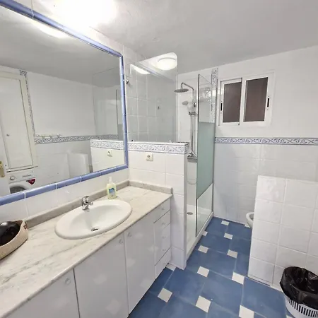 Apartamento Centro Piscina Gisamar *