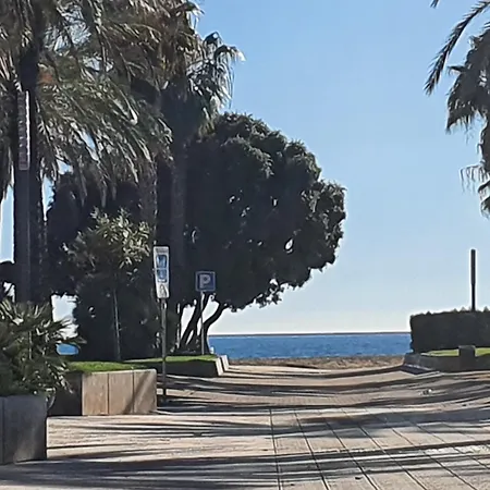 Centro Piscina Gisamar