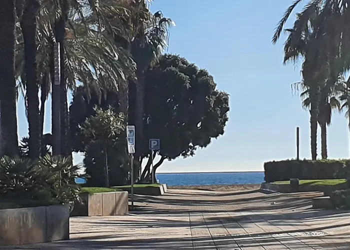 Centro Piscina Gisamar